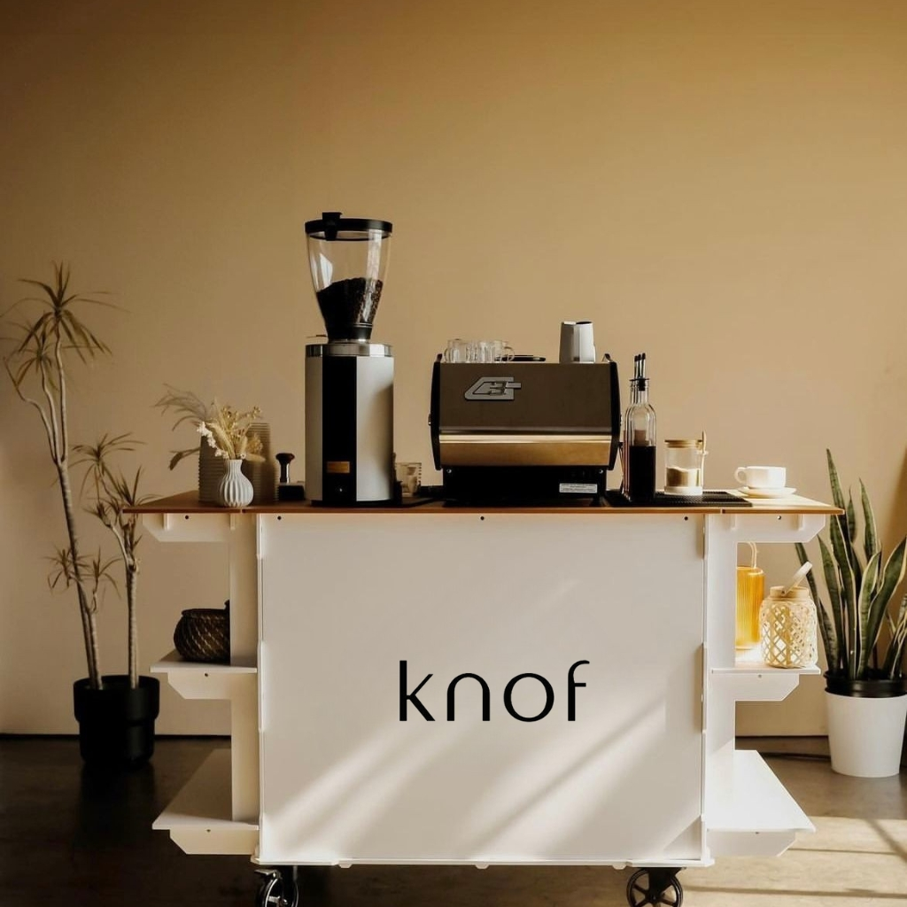 Knof